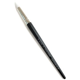 COLOUR SHAPER TAPER POINT FIRM # 10